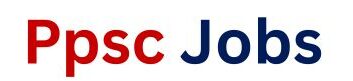 ppscjobs.com