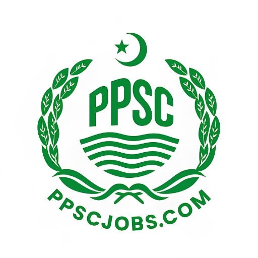 ppscjobs